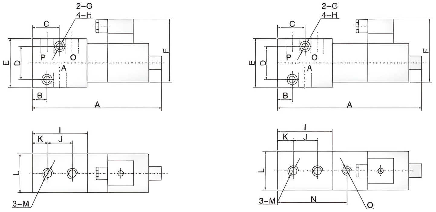 structure1_ 结构1_