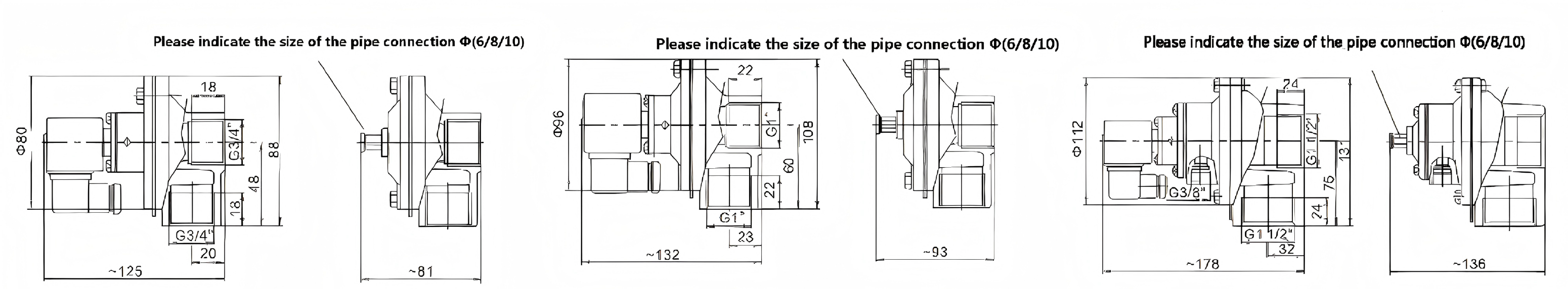 YDD-Z 20 25 40s_ ~!phoenix_varIMG31!~