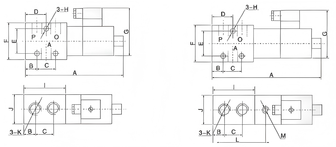 structure2_ 结构2_
