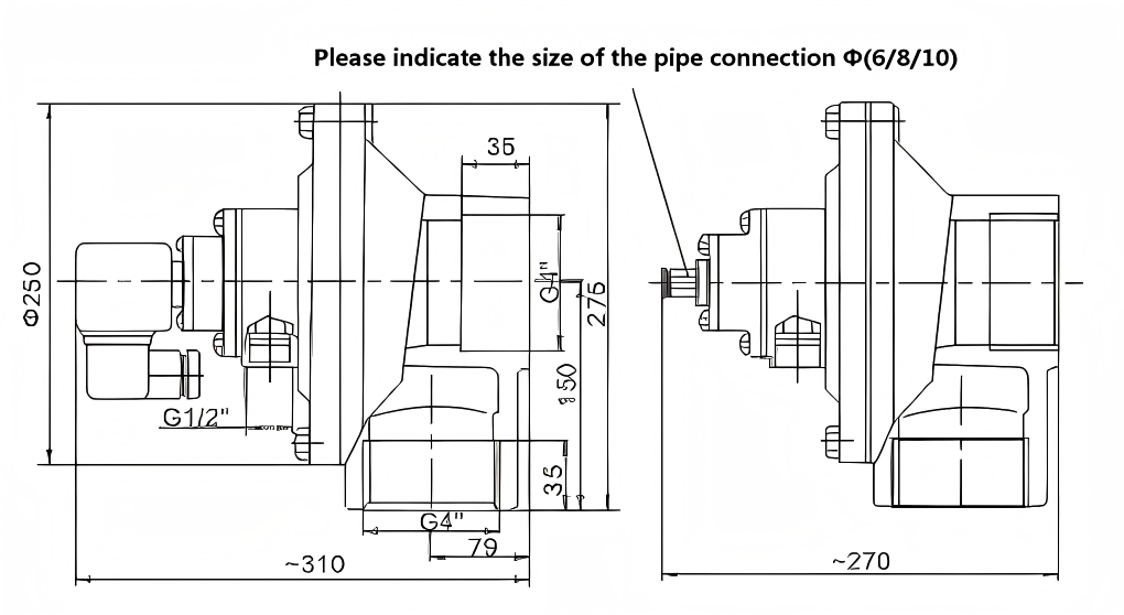 YDD-Z 102s_ YDD-Z 102s_