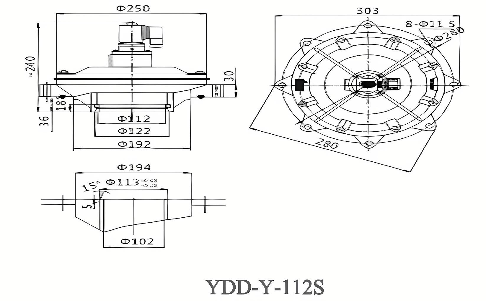 ydd-y 112s_ ydd-y 112s_