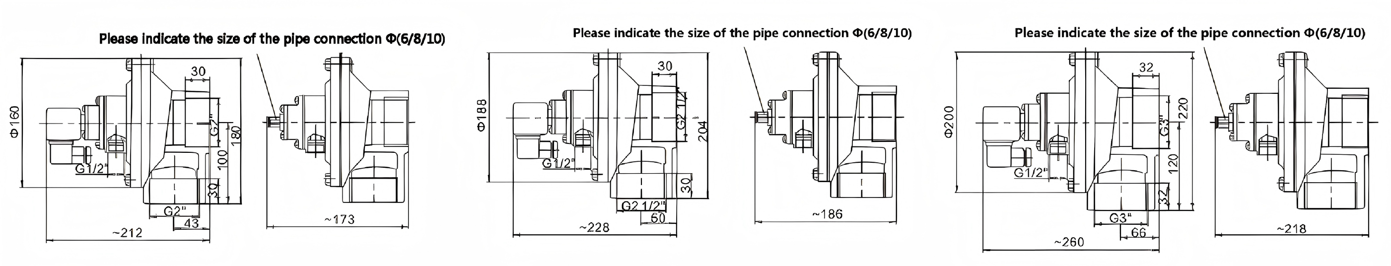 YDD-Z 50s 60s 76_ YDD-Z 50s 60s 76_