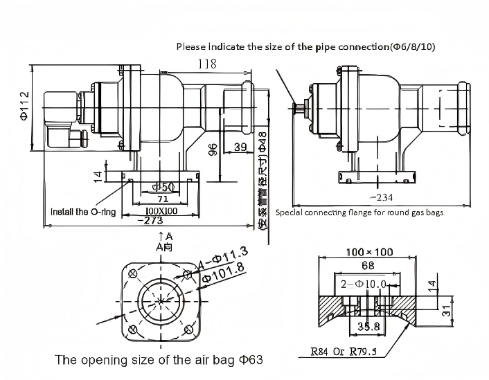 ydd-zf 40s ydd-zf 40s