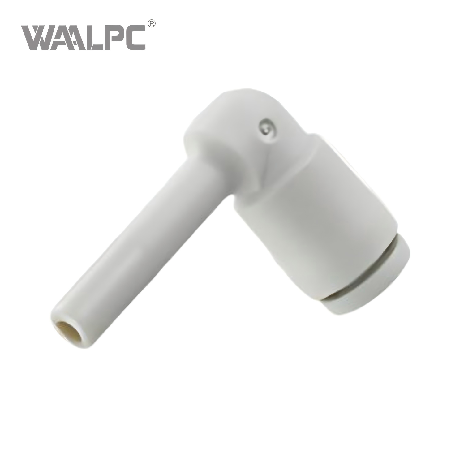 插管减径弯管 Y-KQ2L 插管减径弯管 Y-KQ2L