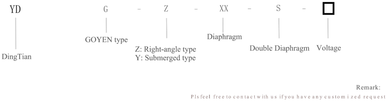 Pulse Valve Pulse Valve