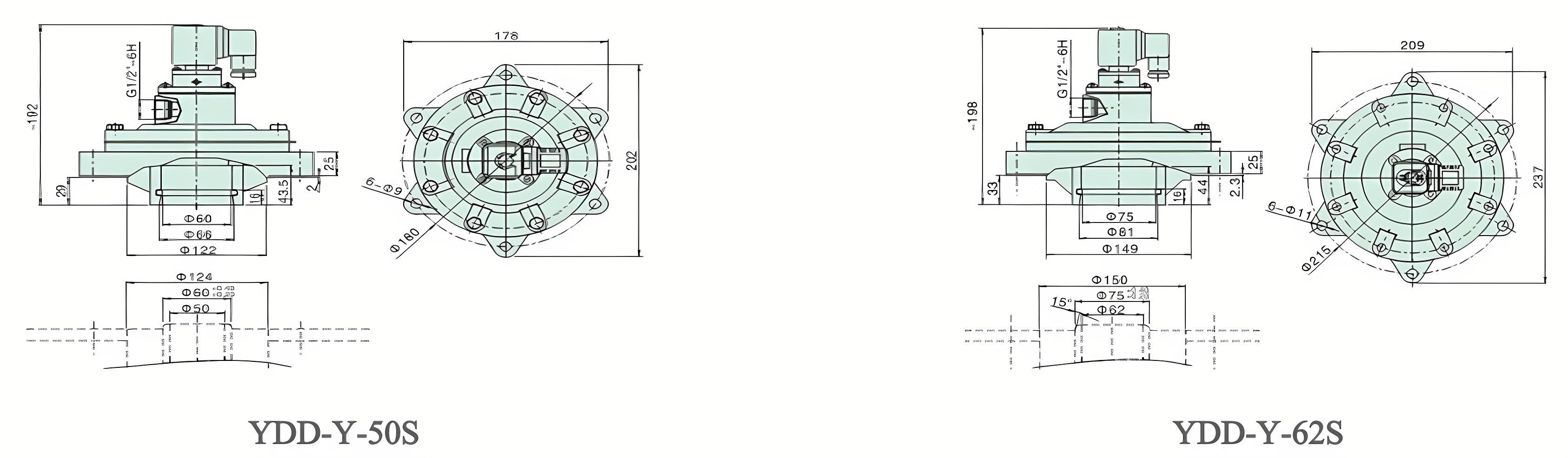ydd-y 50s 62s_ ydd-y 50s 62s_