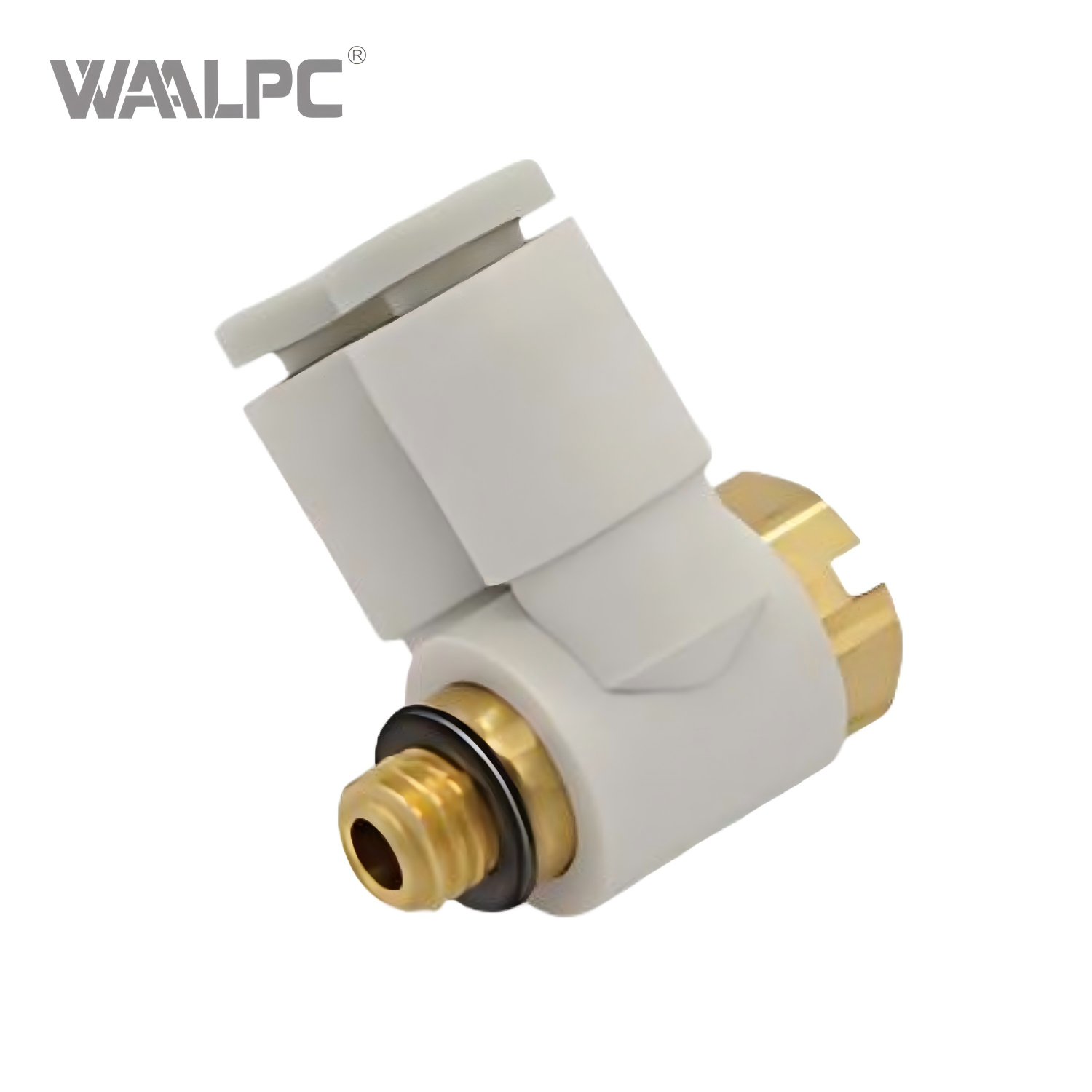 双管万向弯头 Y-KQ2Z 双管万向弯头Y-KQ2Z