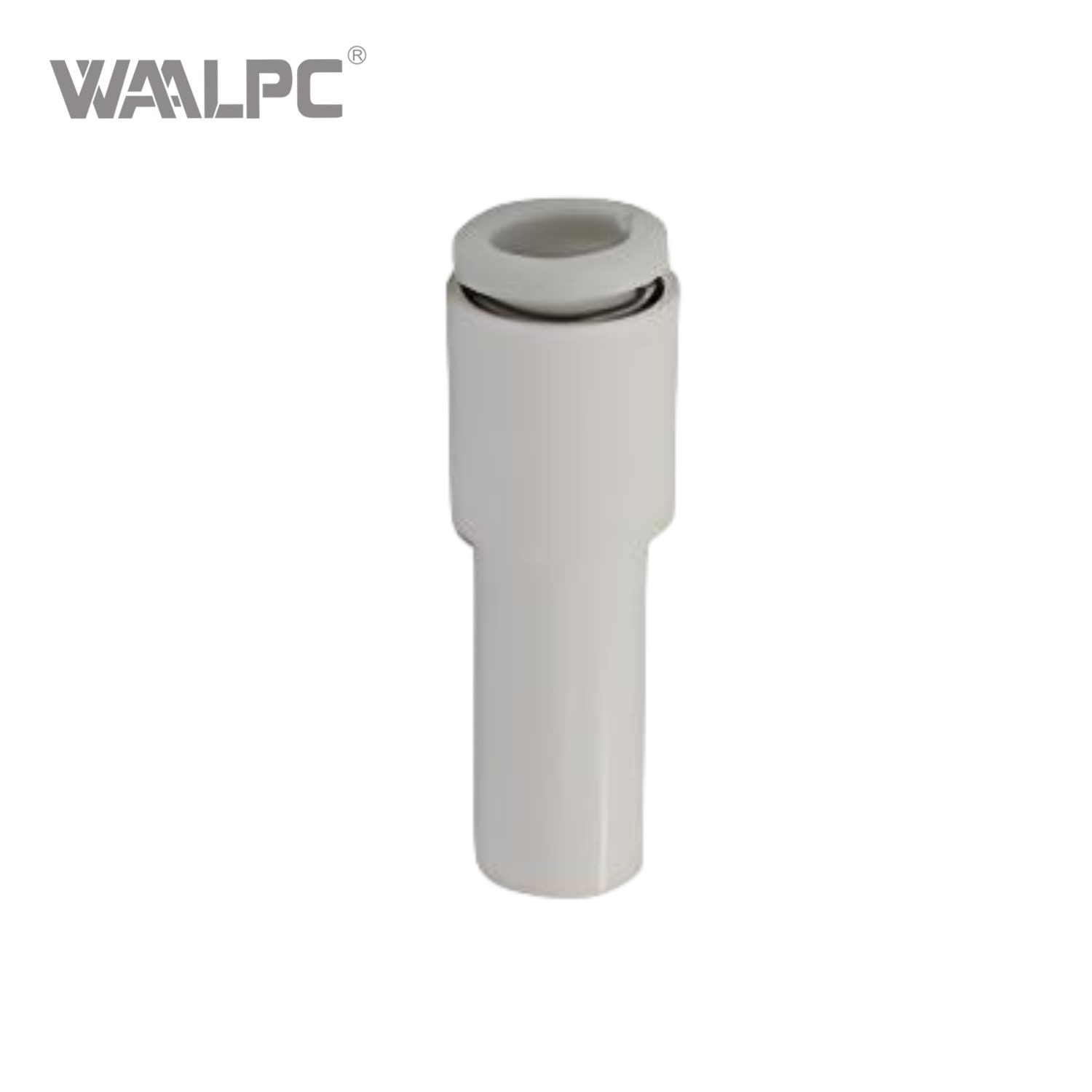 Cannula Reduction Connector 套管减径连接器