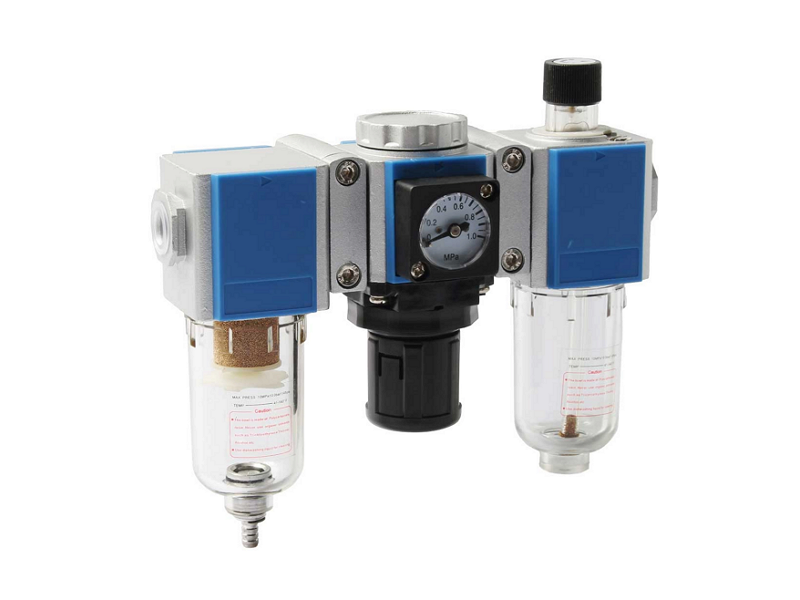 WAALPC秘鲁三大热销气动元件