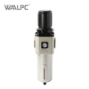 Waalpc Airtac G型系列Gfr600 3/4 1英寸OEM工业气动压缩机减压阀调压器空气过滤器水分离器Frl