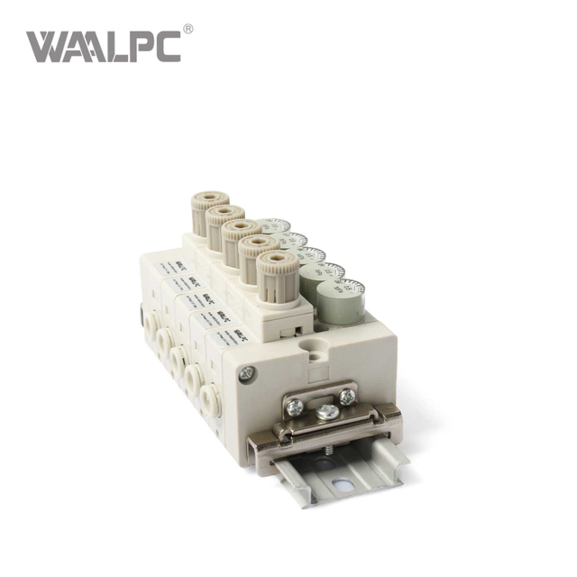 ARM5SA减压阀、微型插装减压阀ARM5SA-06A/07A/08A气动控制阀