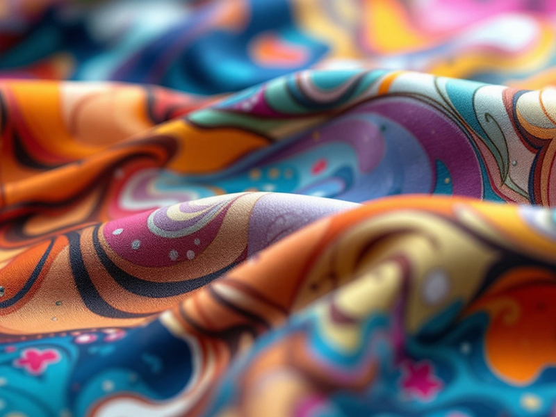 气动元件如何满足纺织行业耐高温、防尘性能的需求？