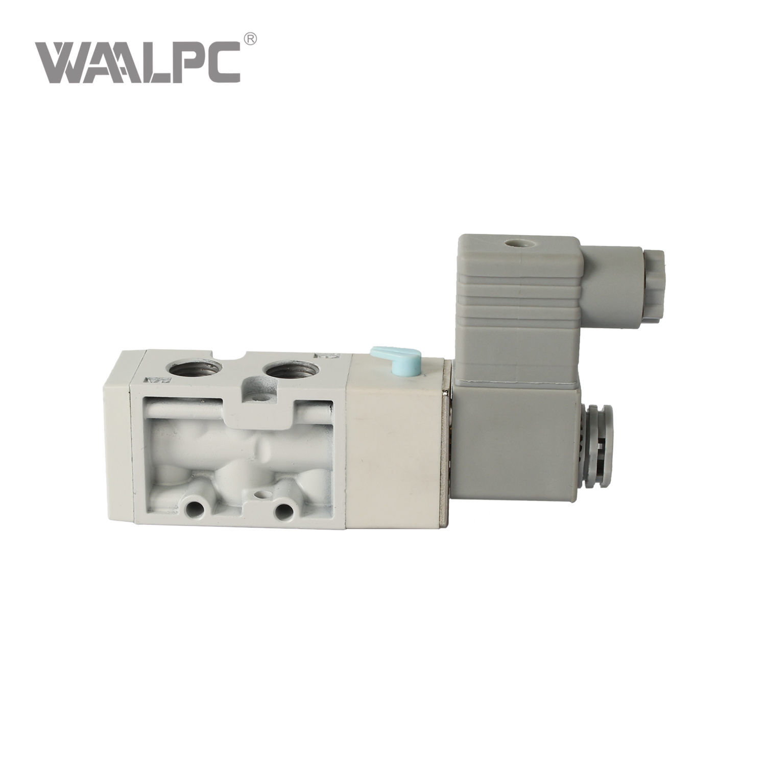 MVSC260 系列高性能电磁控制阀