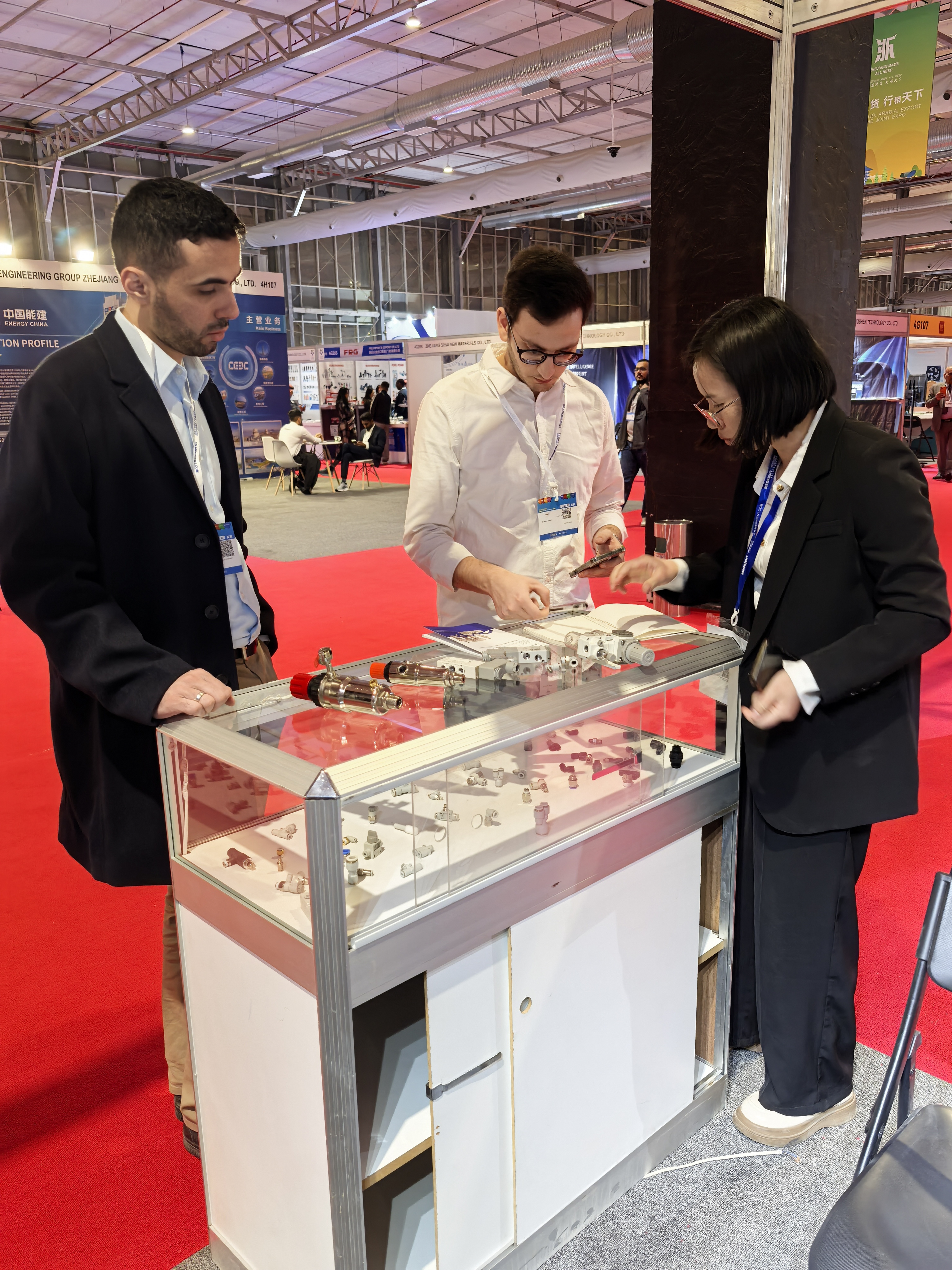 微信图片_20251223100502