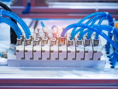 Modern Pneumatic Solutions 5.png