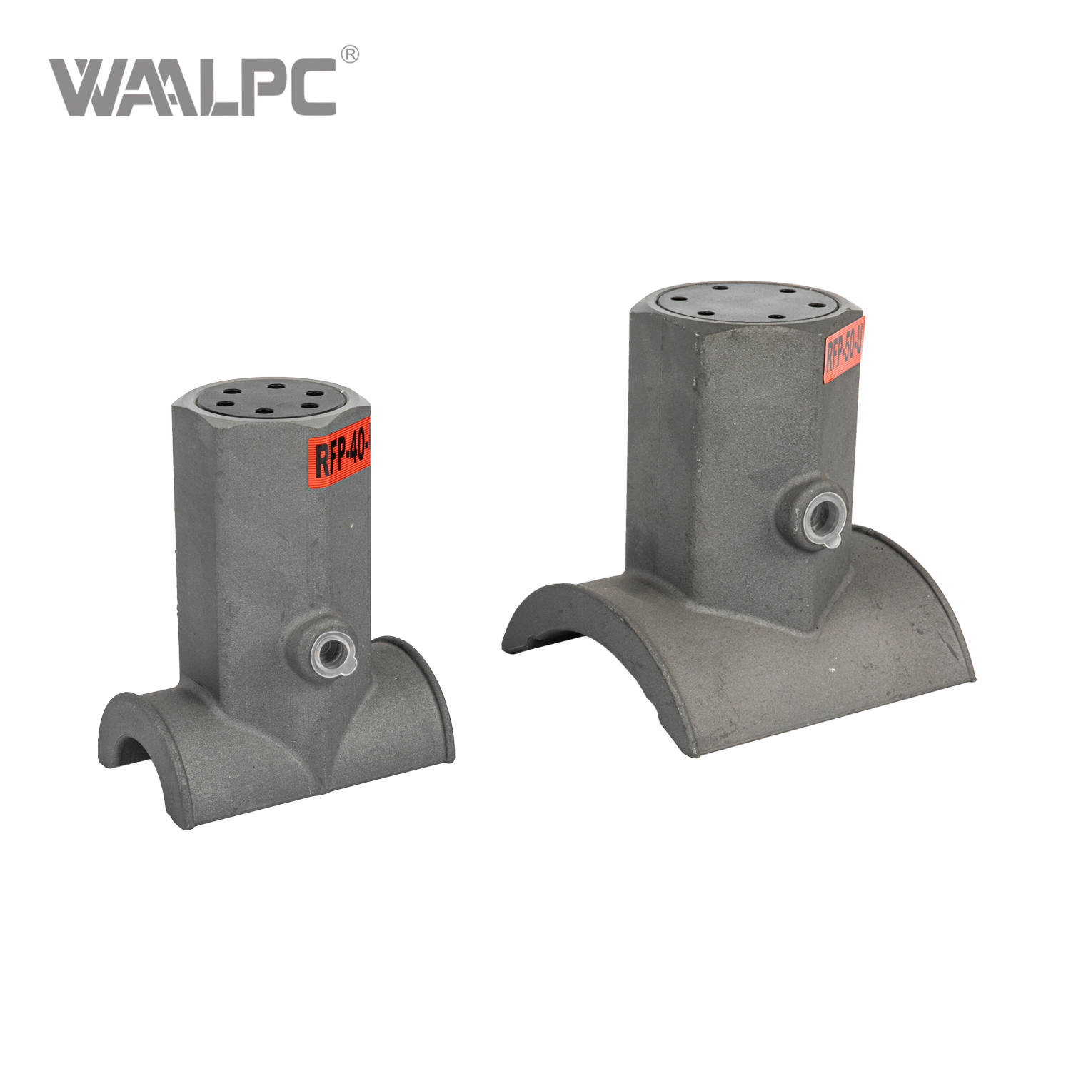 管道用气动振动器 气动空气锤 