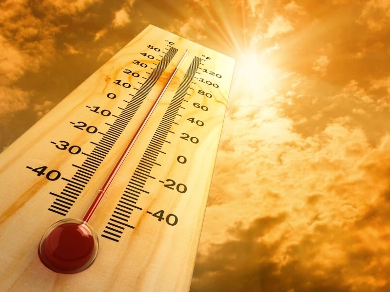 高温高压环境下气动元件选型指南