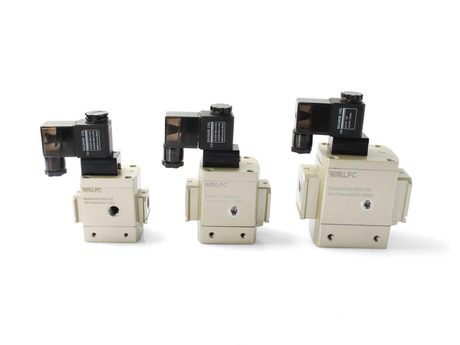 Solenoid Valves manufacturer3.png
