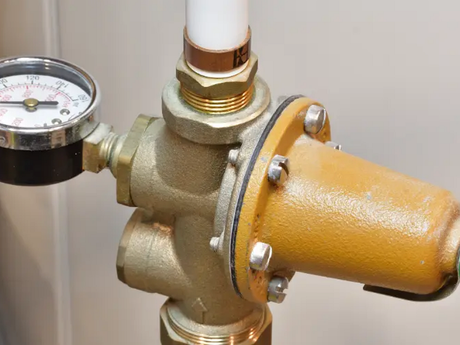 Pressure regulating valve manufacturer3.png