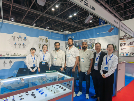 迪拜照片 (21)_4142_3107.jpg