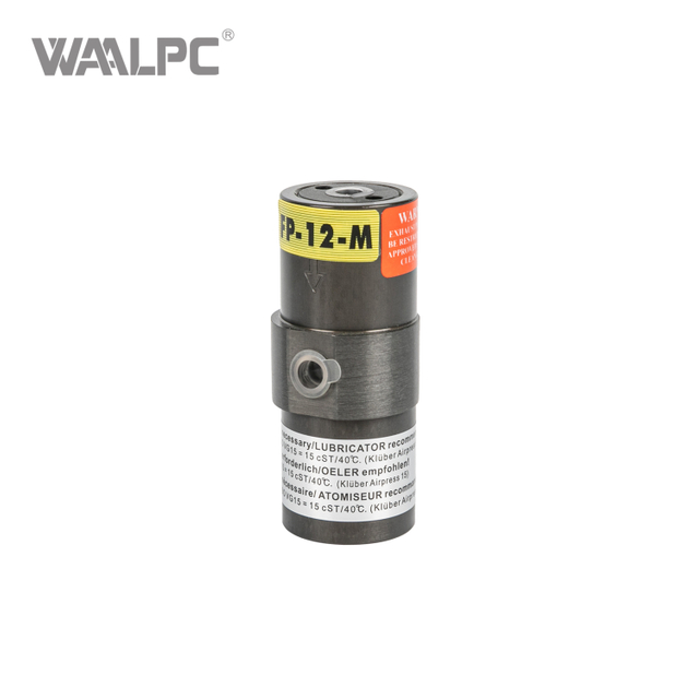 空气振动器 活塞伸缩 仓下振动器 气锤 铝合金