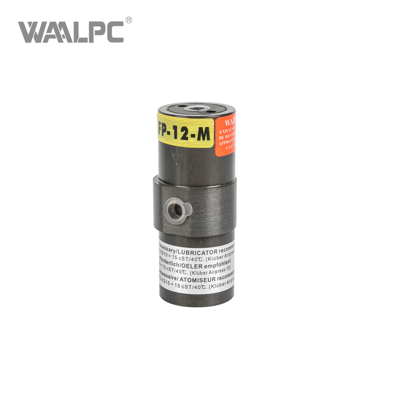 空气振动器 活塞伸缩 仓下振动器 气锤 铝合金