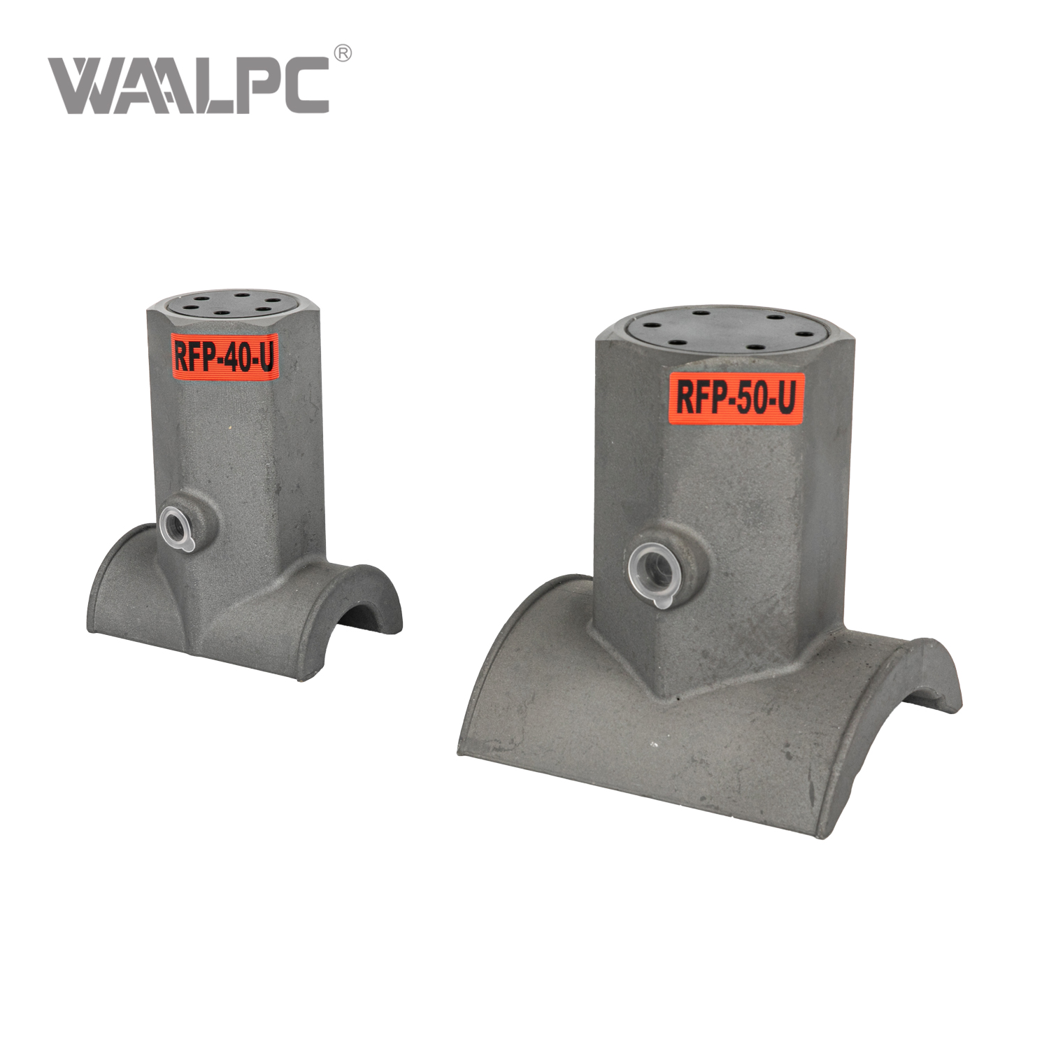 管道用气动振动器 气动空气锤 