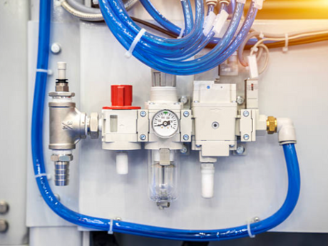 Modern Pneumatic Solutions 1.png