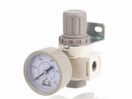 Air pressure lubricator for sale1.png