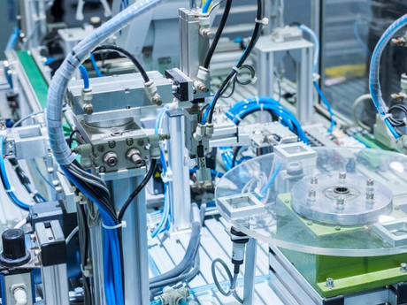 Pneumatic components for small equipment.png