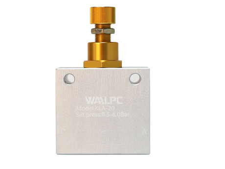 Solenoid Valves manufacturer1.png