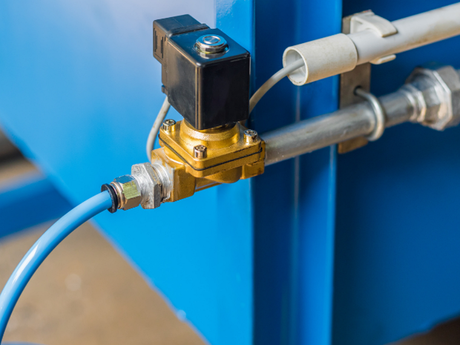 Solenoid valve wholesale3.png