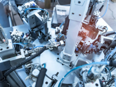 Modern Pneumatic Solutions 2.png