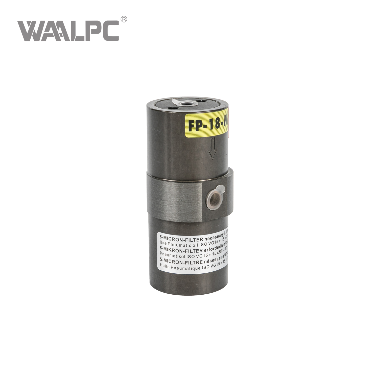 空气振动器 活塞伸缩 仓下振动器 气锤 铝合金