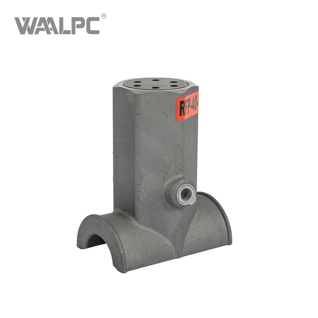 管道用气动振动器 气动空气锤 