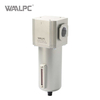Waalpc Airtac G 系列 GF600 3/4 1′′oem 工业气动压缩机减压阀空气过滤器手动排水器