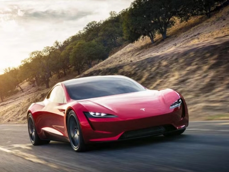 Automation industry(4：3）_792_594.png