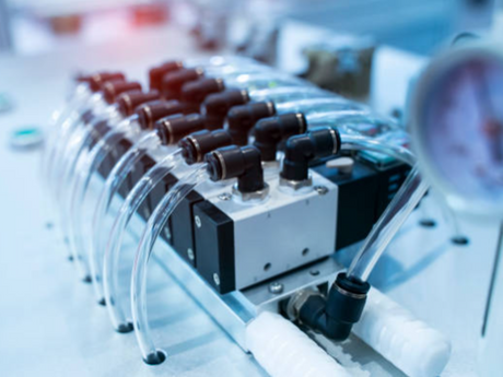 Modern Pneumatic Solutions 10.png