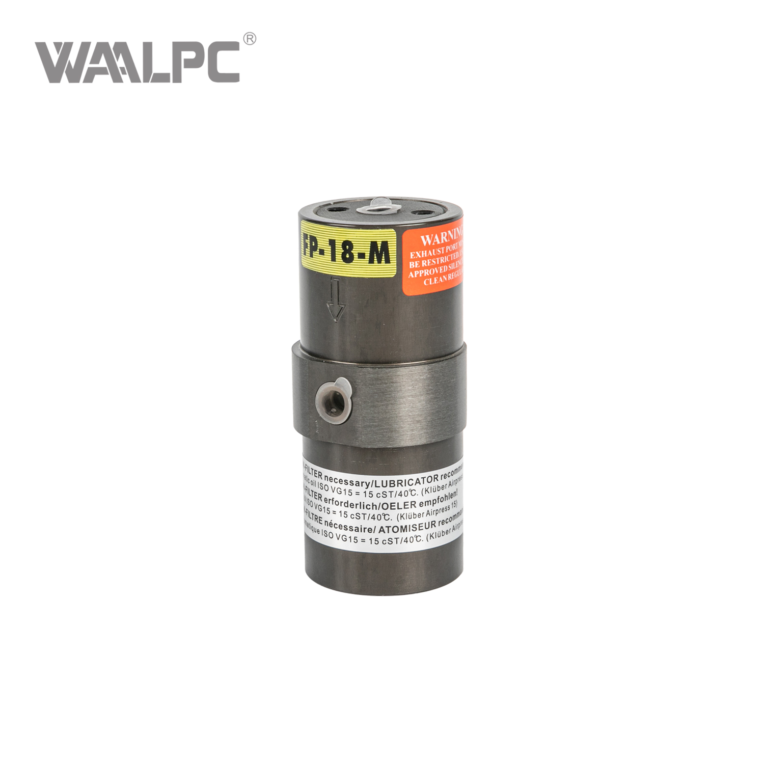 空气振动器 活塞伸缩 仓下振动器 气锤 铝合金