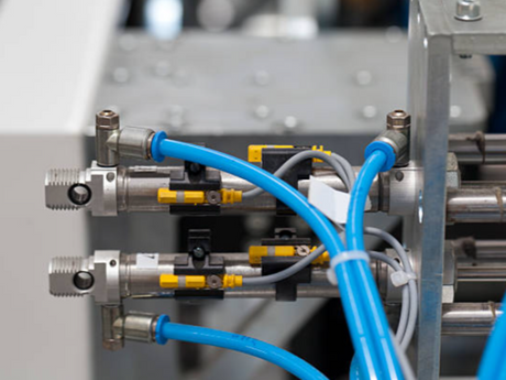 Modern Pneumatic Solutions 3.png