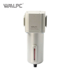 Waalpc Airtac G 系列 GF600 3/4 1′′oem 工业气动压缩机减压阀空气过滤器手动排水器