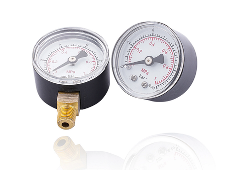 Pneumatic Pressure Gauge Manufacturers1.png