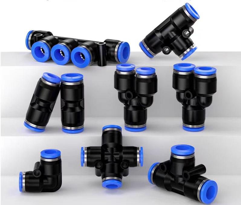 高精度调压阀出售