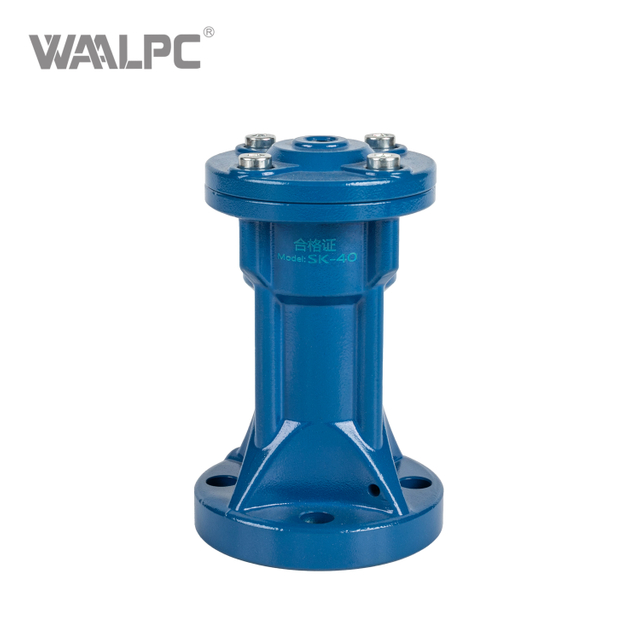 工业气动助流锤/料仓振动器