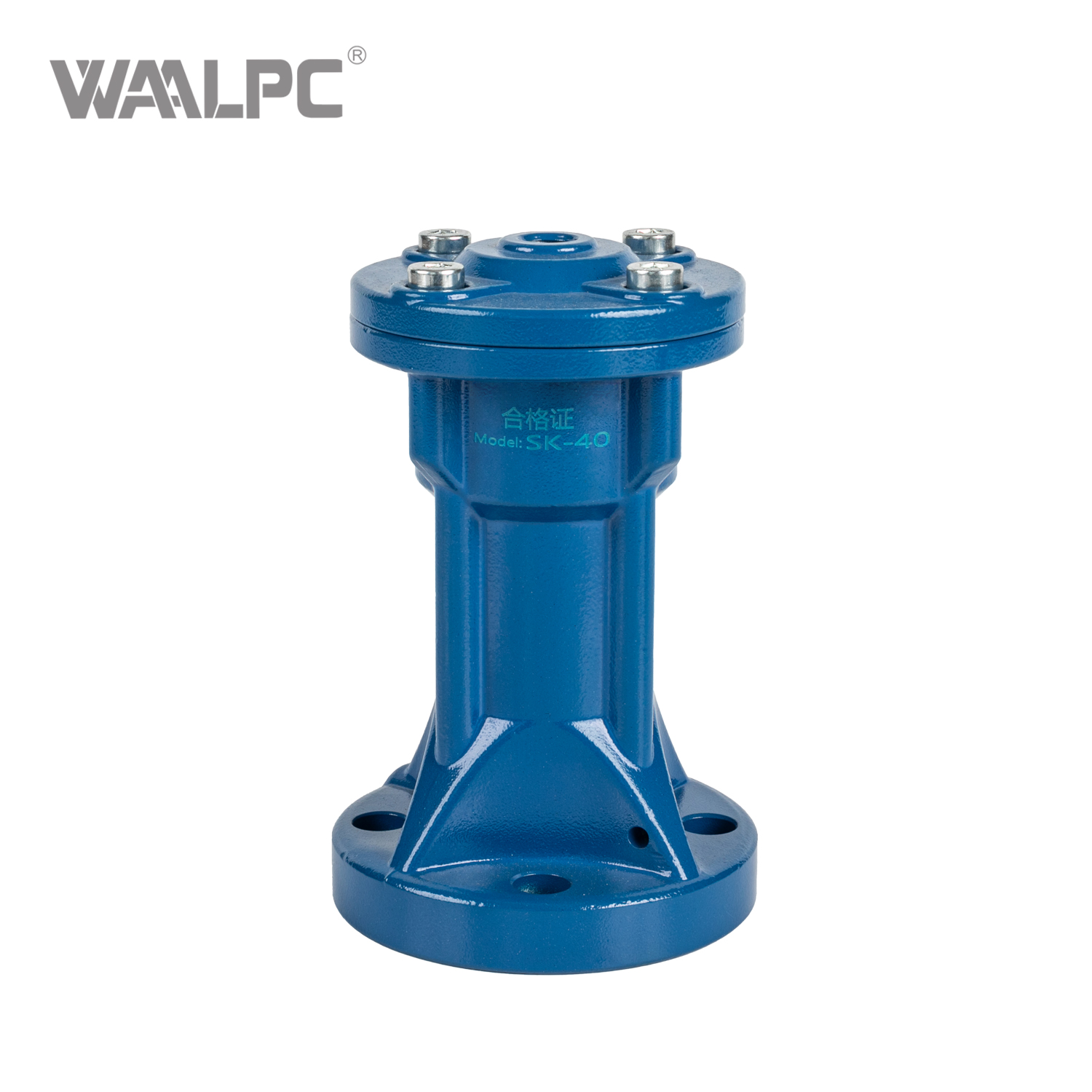 工业气动助流锤/料仓振动器