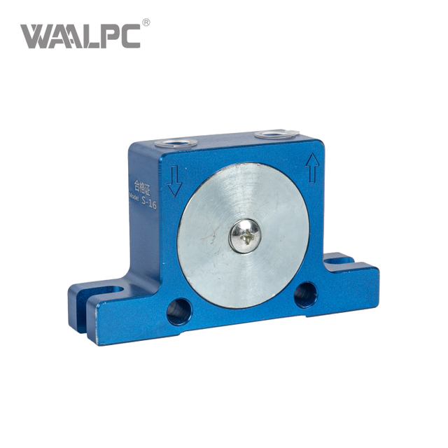 气动球振动器大功率低噪音空气振荡器