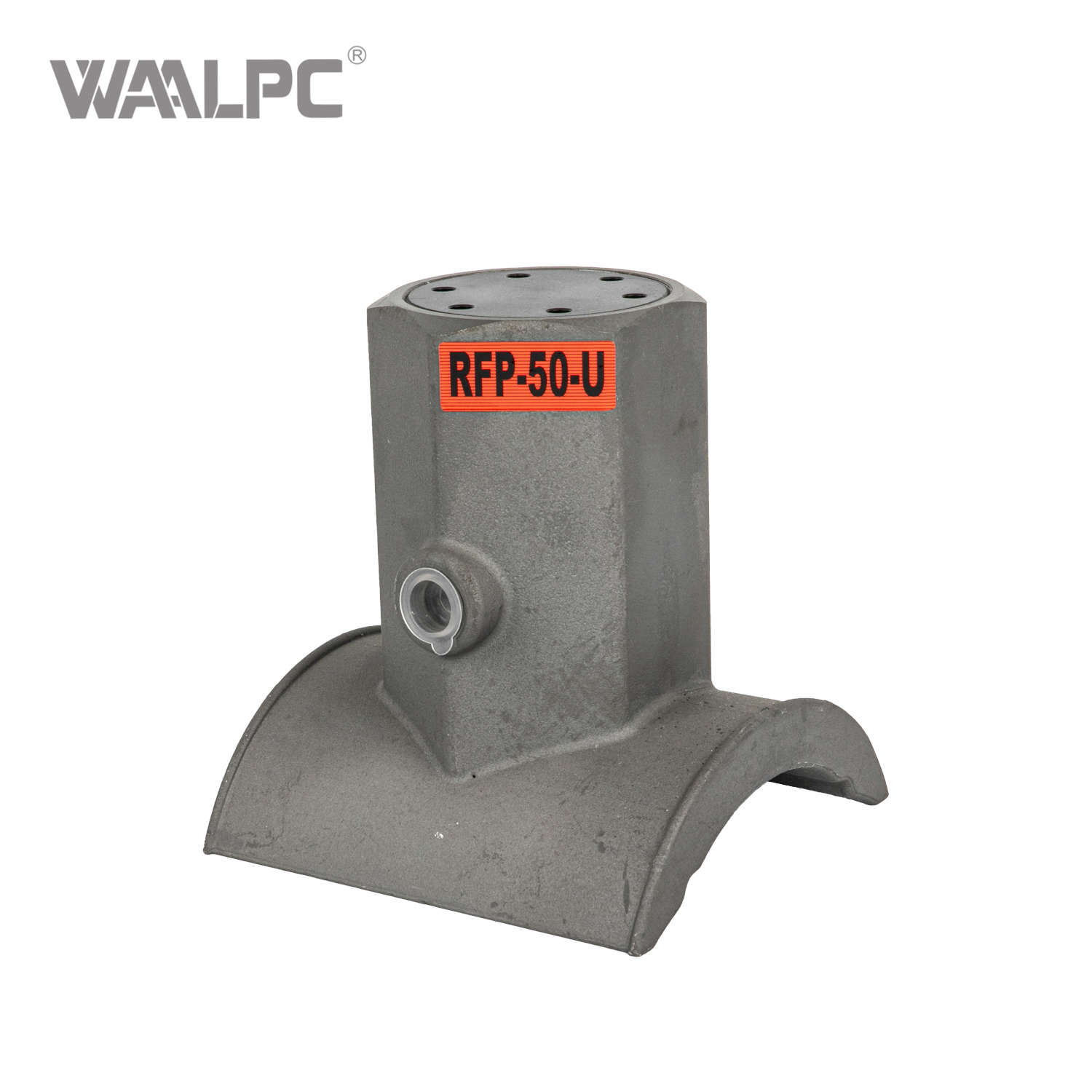 管道用气动振动器 气动空气锤 