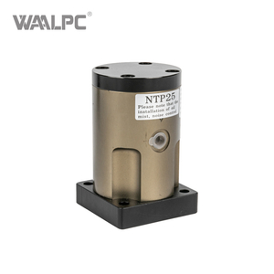 活塞往复式气动振动锤 NTP系列直线振动工业舱壁振动器