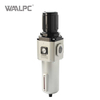 Waalpc Airtac G型系列Gfr600 3/4 1英寸OEM工业气动压缩机减压阀调压器空气过滤器水分离器Frl