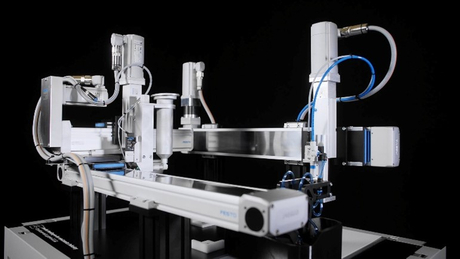 festo 100 anniversary.jpg